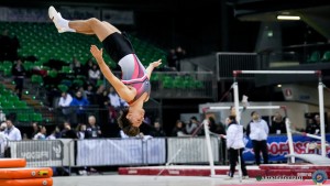 serie a2 foto simone ferraro sfa09108